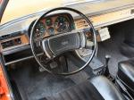 Audi 100 Coupe S 1970 года (WW)